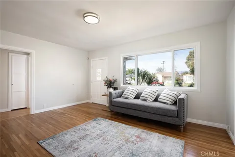 $739,500 | 2201 Northside Drive, Montebello, CA 90640