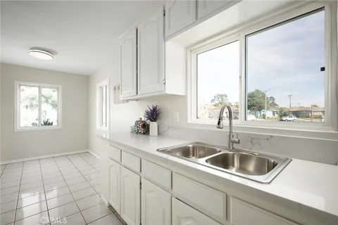 $739,500 | 2201 Northside Drive, Montebello, CA 90640