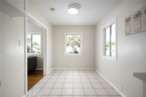 $739,500 | 2201 Northside Drive, Montebello, CA 90640