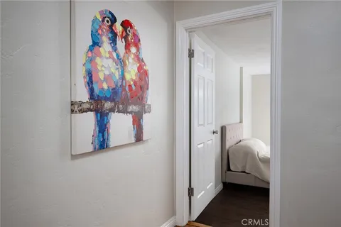 $739,500 | 2201 Northside Drive, Montebello, CA 90640