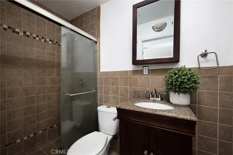 $739,500 | 2201 Northside Drive, Montebello, CA 90640