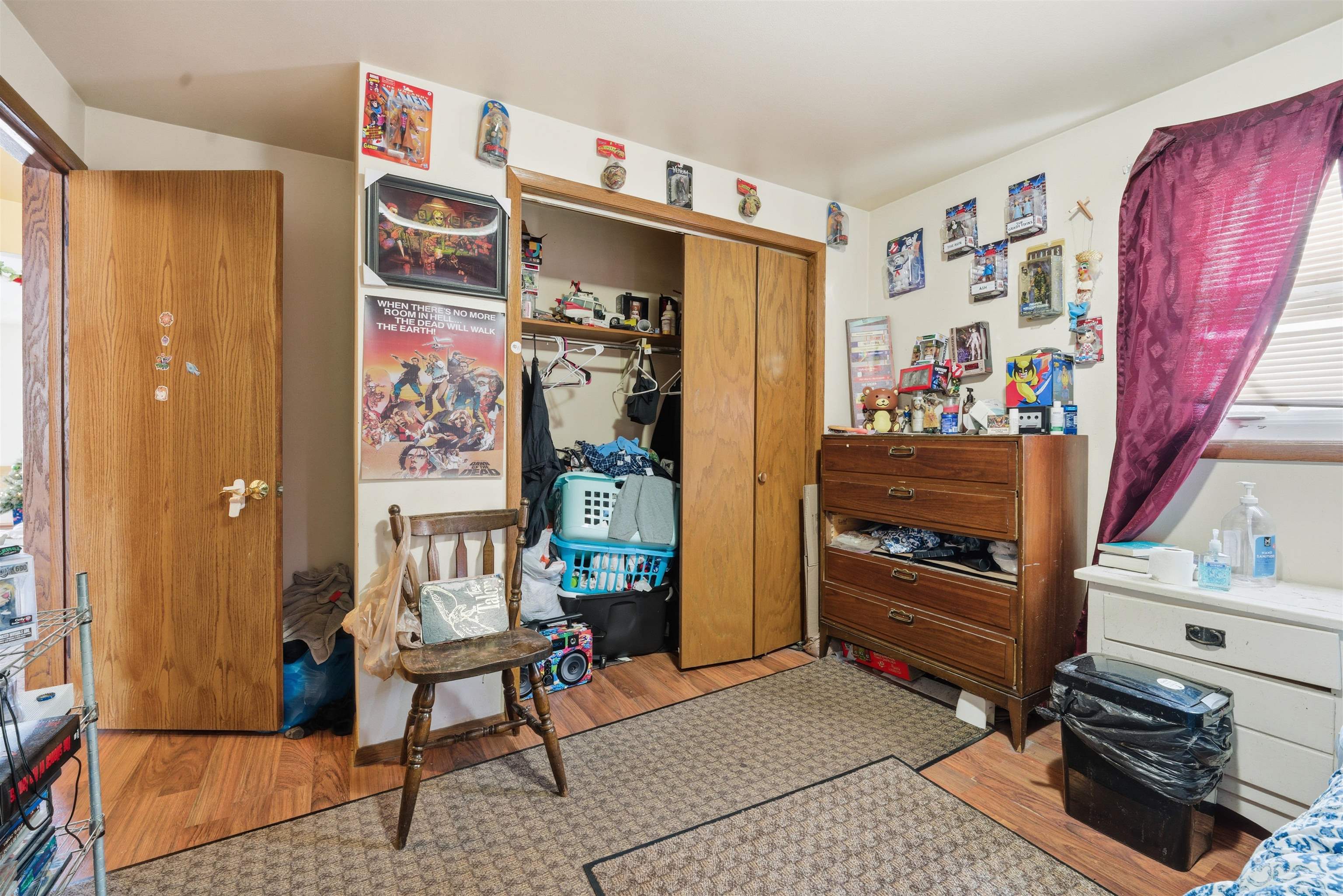 2325 North Ballard Road Appleton, WI 54911 - Photo 11 of 27