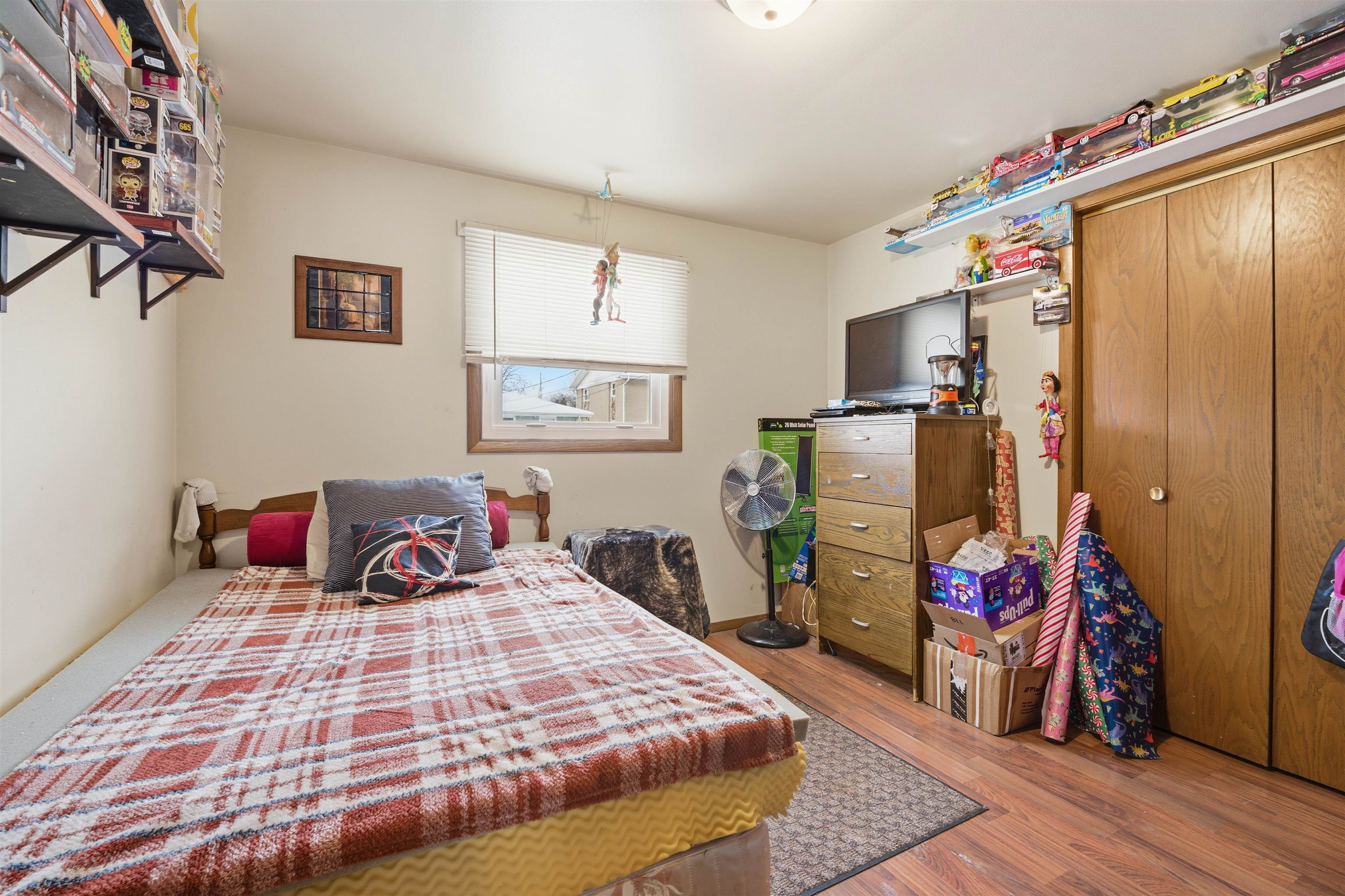 2325 North Ballard Road Appleton, WI 54911 - Photo 12 of 27