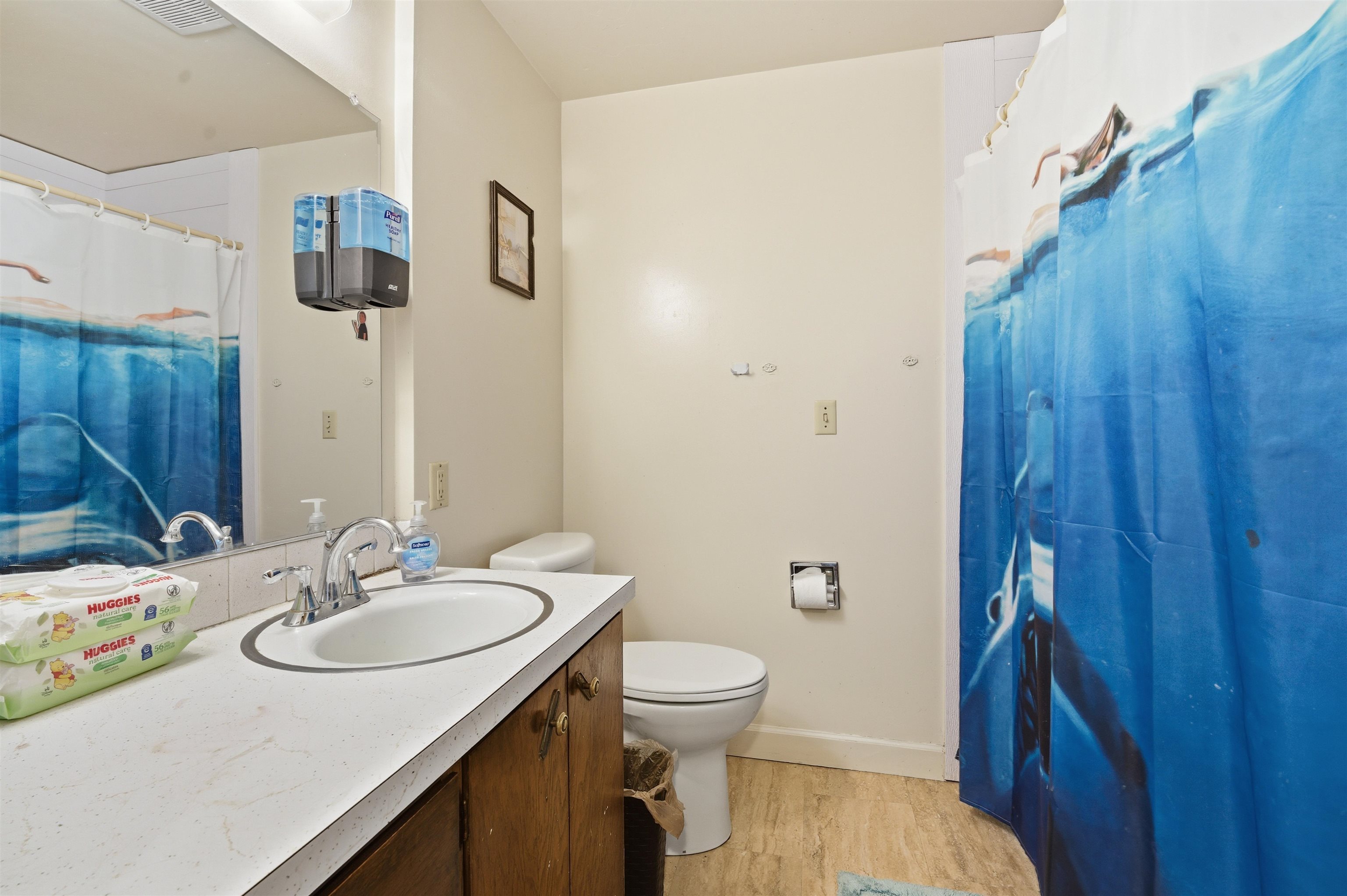 2325 North Ballard Road Appleton, WI 54911 - Photo 14 of 27