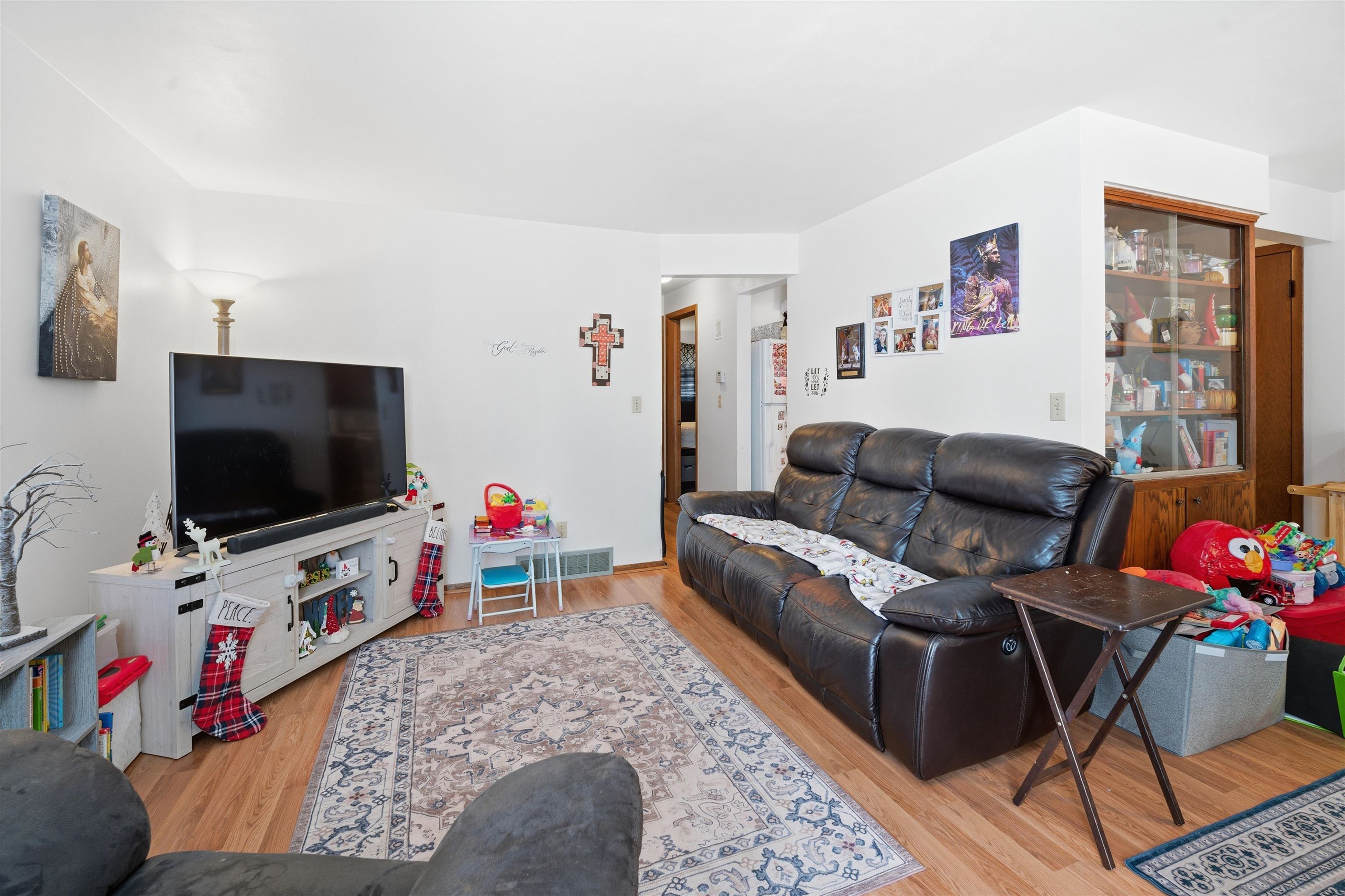 2325 North Ballard Road Appleton, WI 54911 - Photo 15 of 27