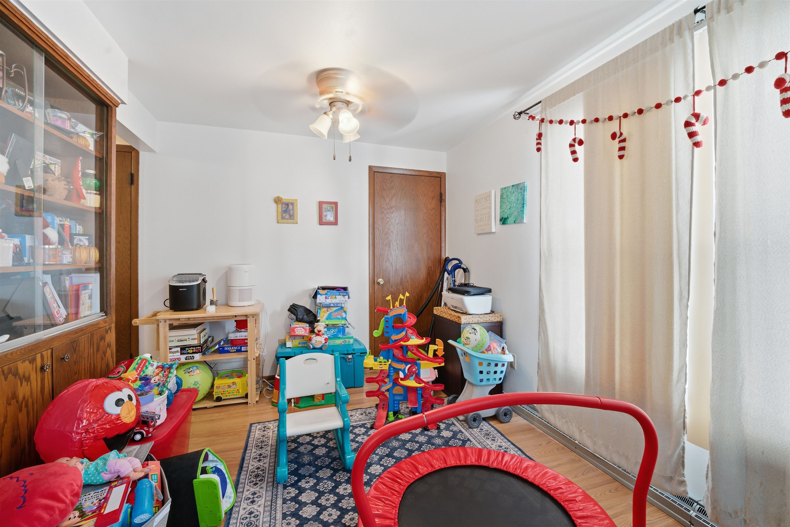 2325 North Ballard Road Appleton, WI 54911 - Photo 17 of 27