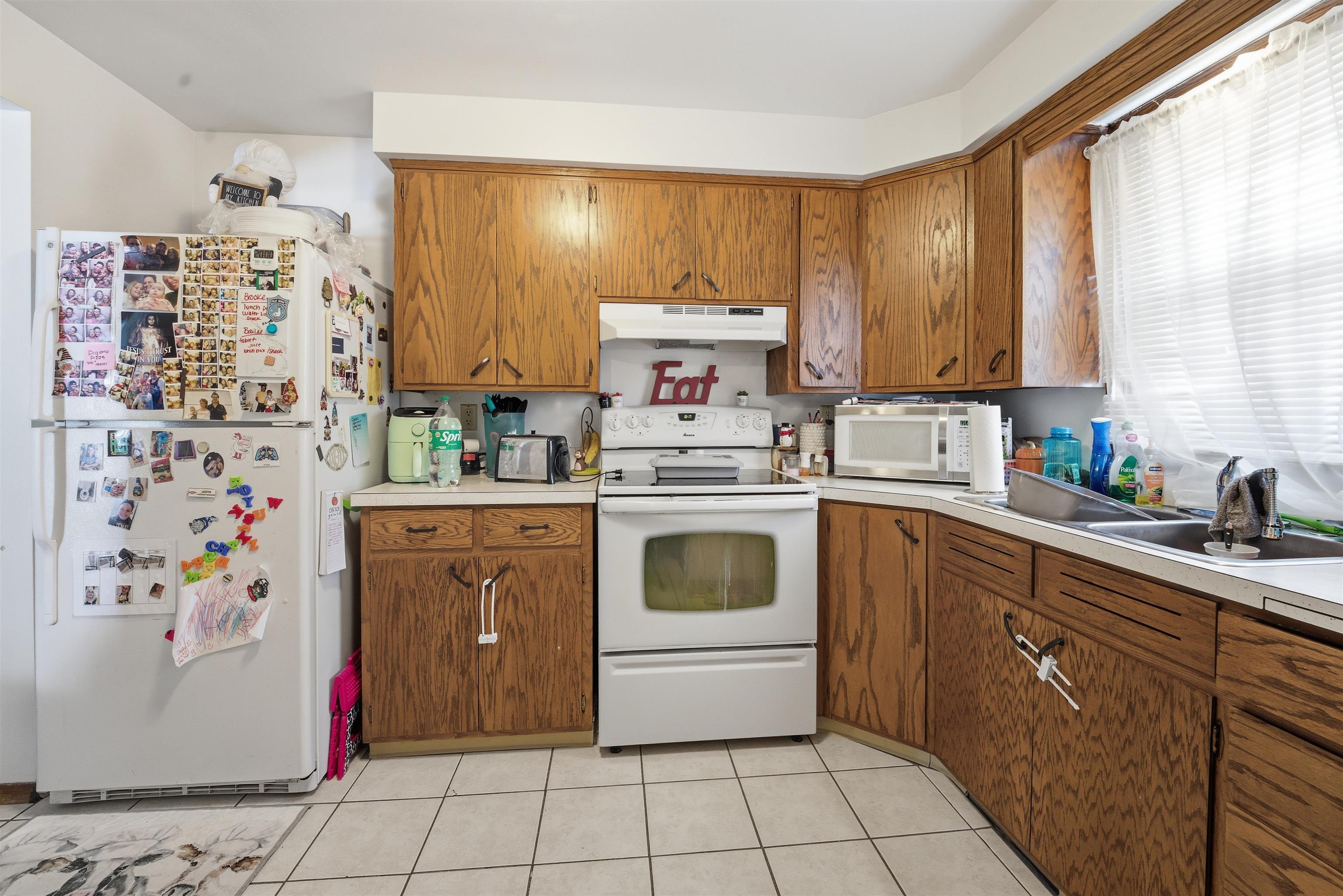 2325 North Ballard Road Appleton, WI 54911 - Photo 18 of 27