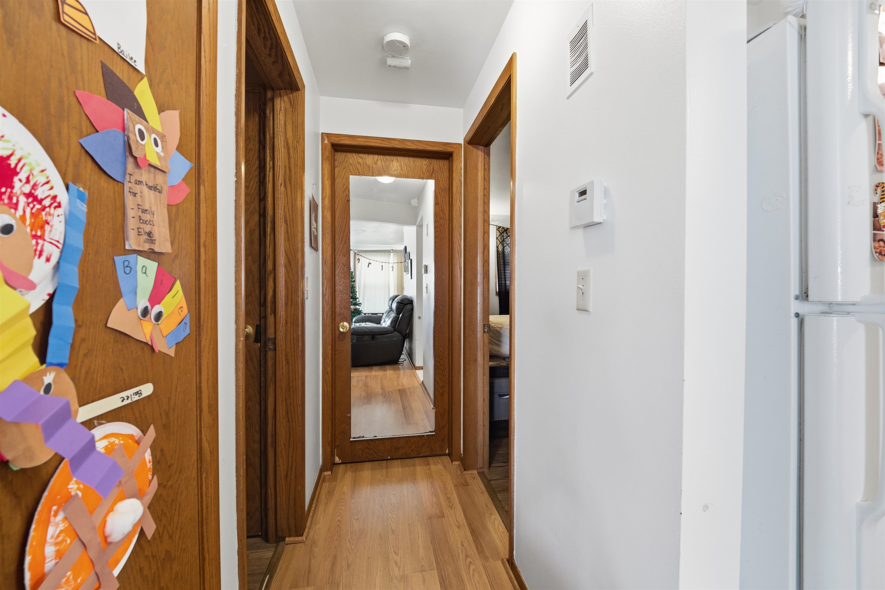 2325 North Ballard Road Appleton, WI 54911 - Photo 21 of 27