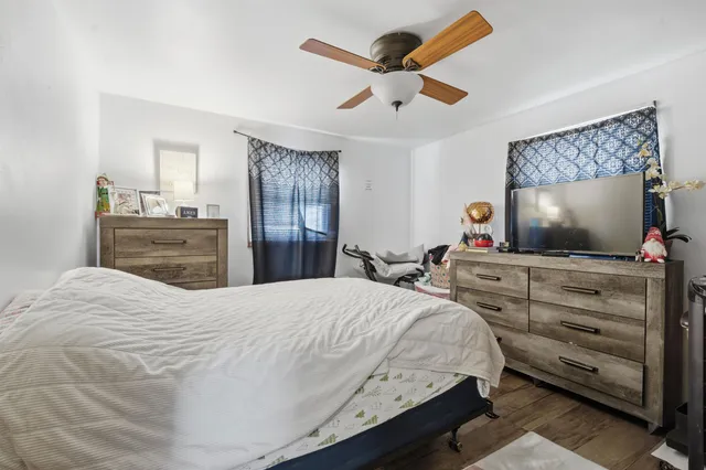 $274,900 | 2325 North Ballard Road, Appleton, WI 54911