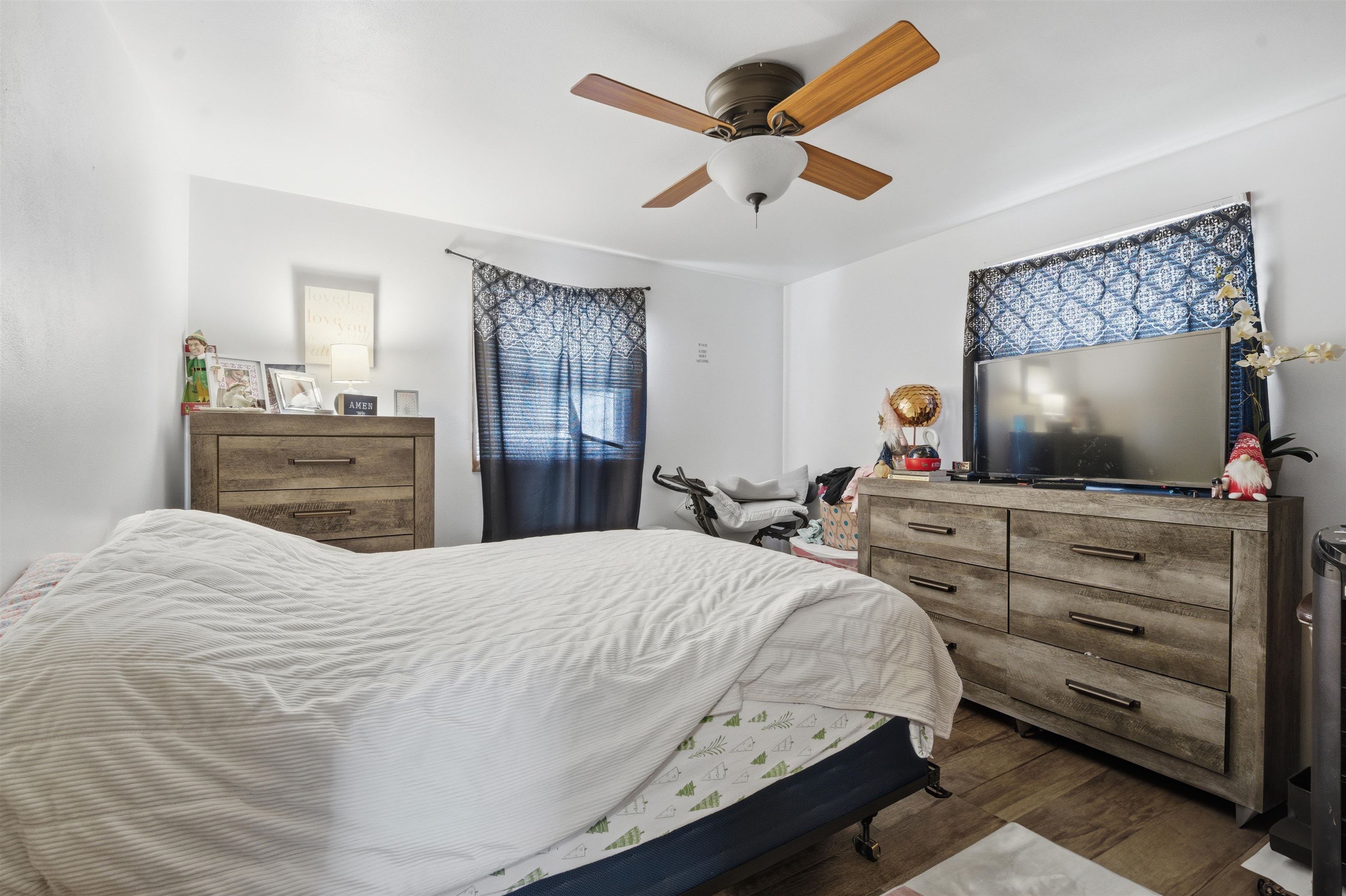 2325 North Ballard Road Appleton, WI 54911 - Photo 22 of 27