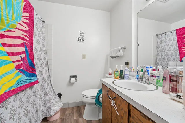 $274,900 | 2325 North Ballard Road, Appleton, WI 54911