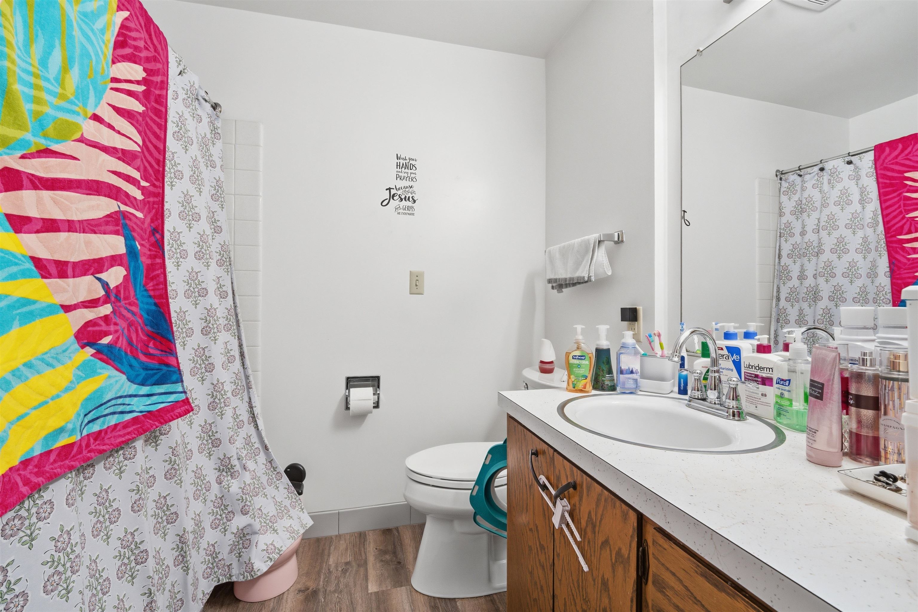 2325 North Ballard Road Appleton, WI 54911 - Photo 23 of 27