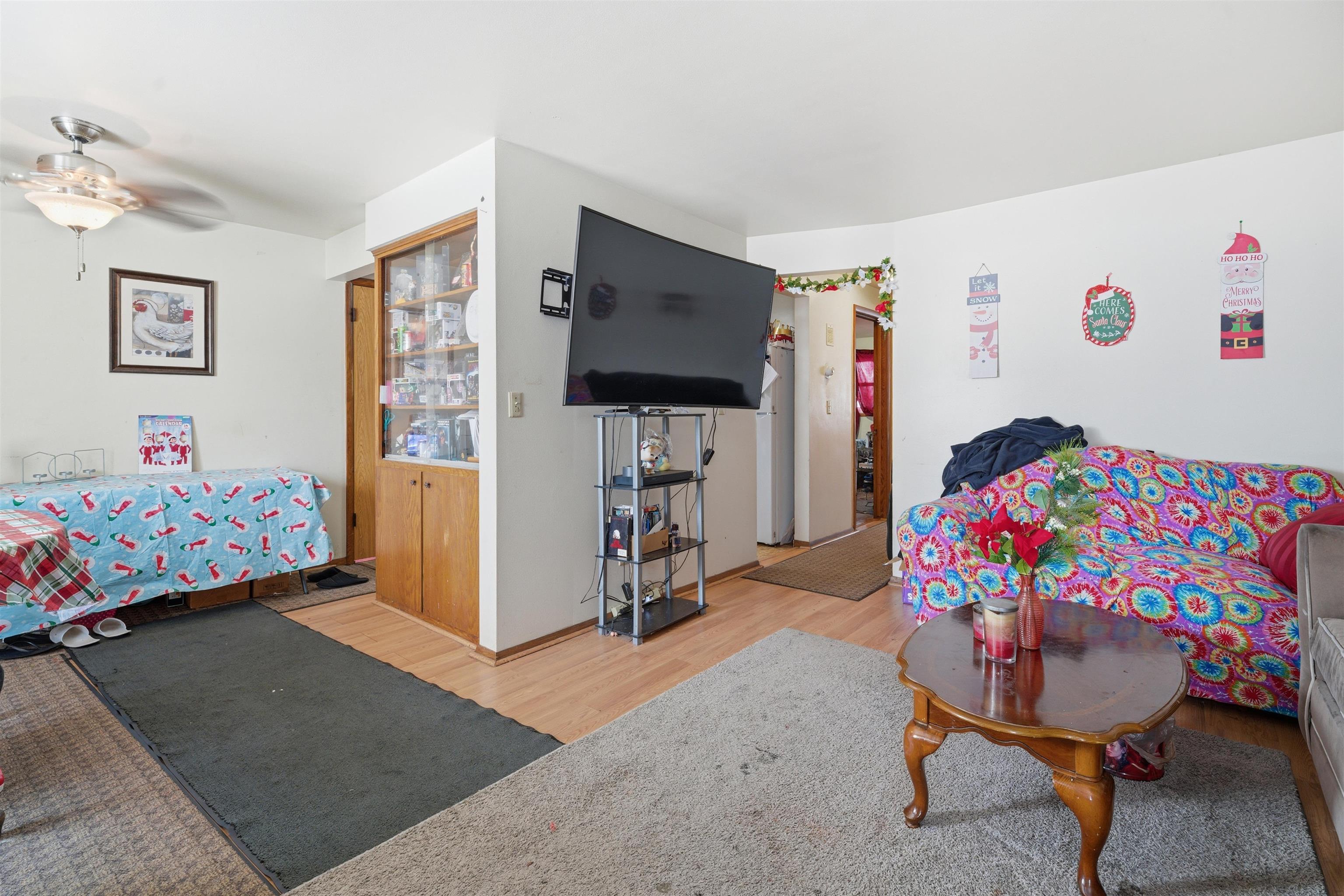 2325 North Ballard Road Appleton, WI 54911 - Photo 3 of 27