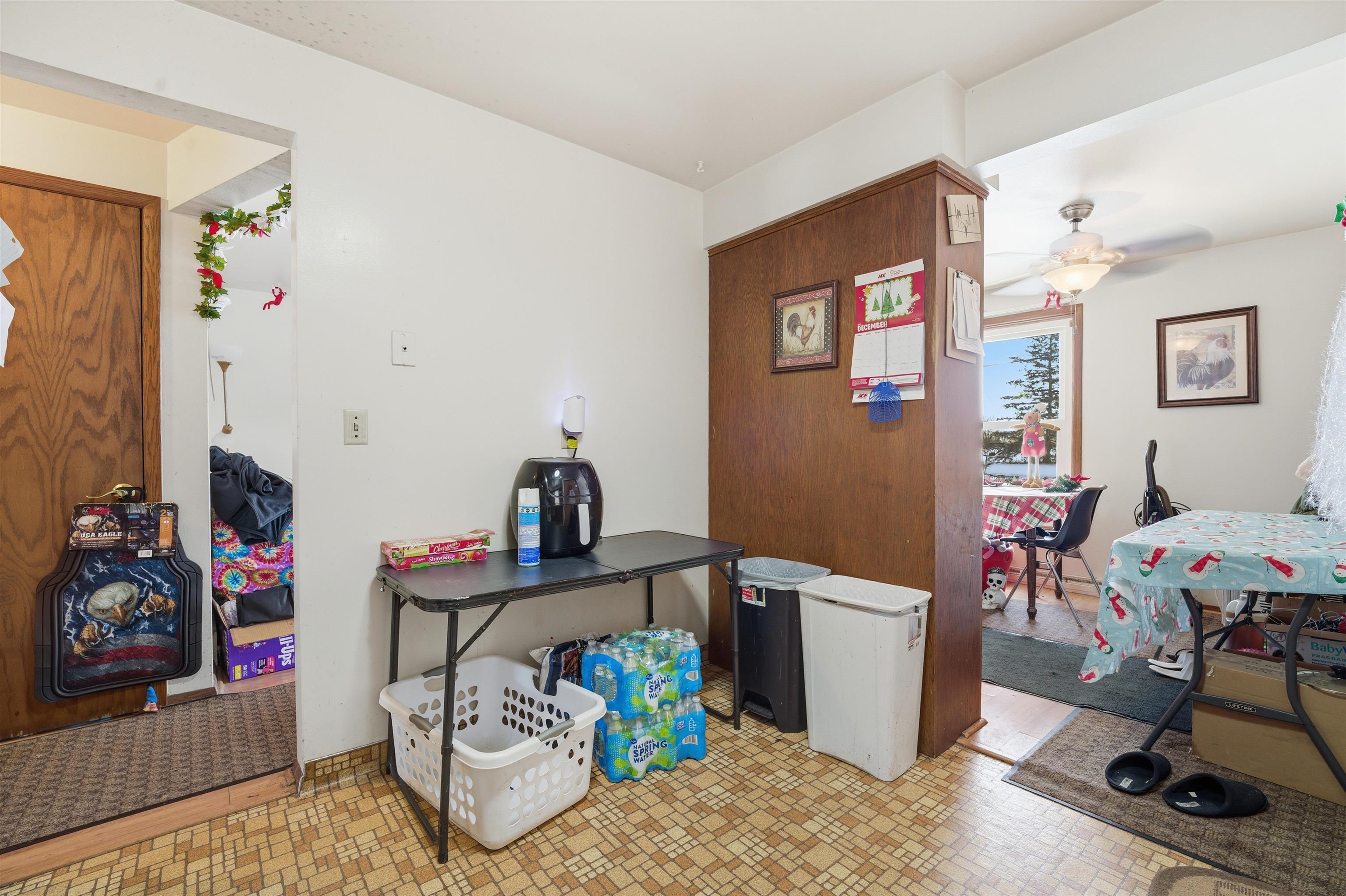 2325 North Ballard Road Appleton, WI 54911 - Photo 8 of 27