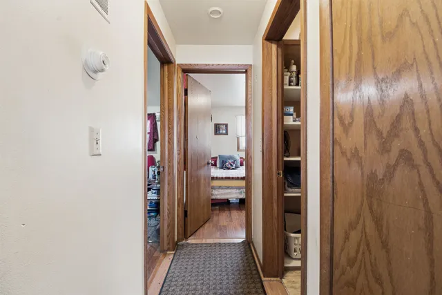 $274,900 | 2325 North Ballard Road, Appleton, WI 54911