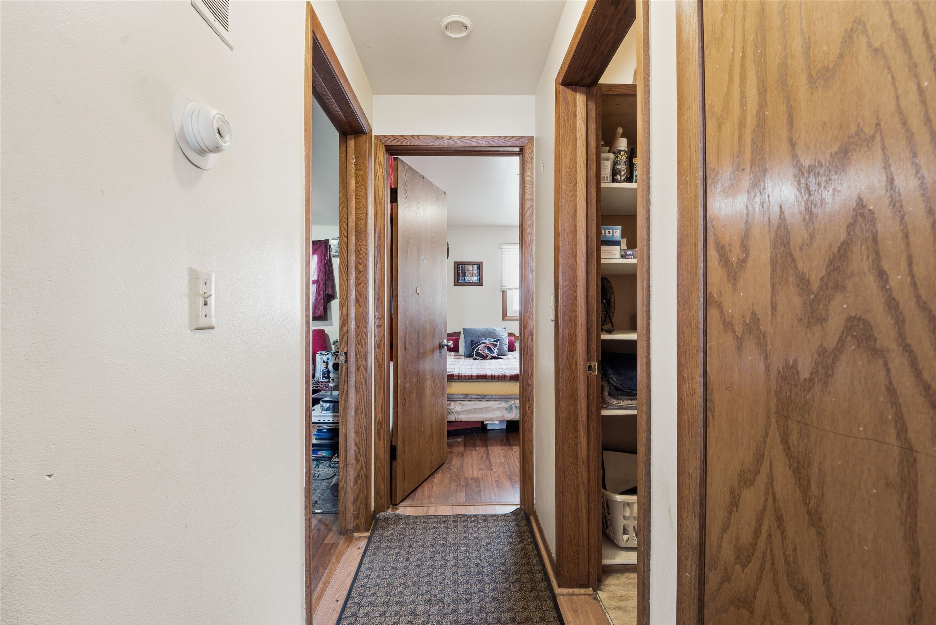 2325 North Ballard Road Appleton, WI 54911 - Photo 9 of 27