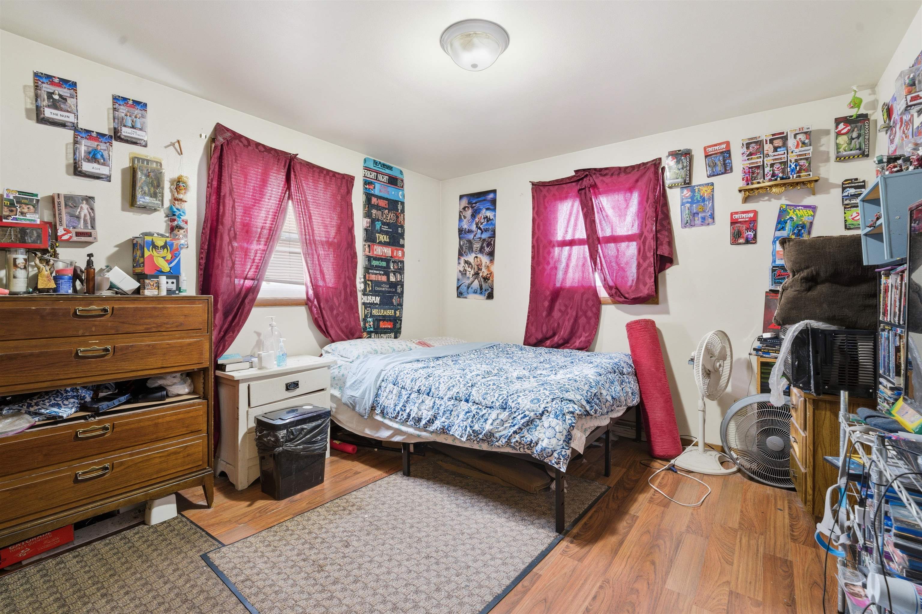 2325 North Ballard Road Appleton, WI 54911 - Photo 10 of 27