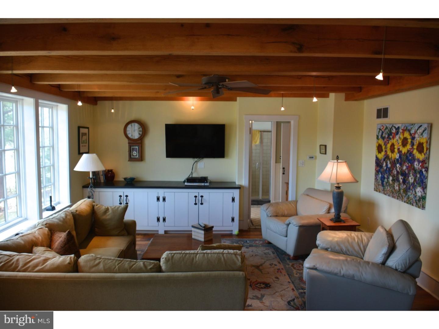 601 Beatty Road Media, PA 19063 - Photo 14 of 25 Family Room