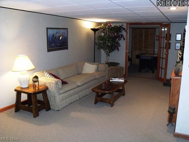 390 Orchardview Road Independence, OH 44131 - Photo 16 of 23 Gallery Image 16