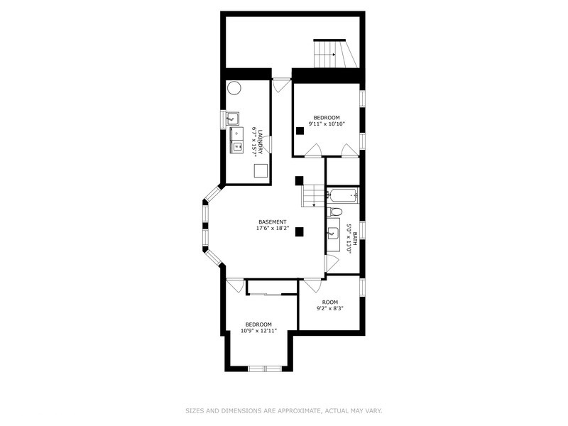 1220 West Roscoe Street Chicago, IL 60657 - Photo 35 of 35
