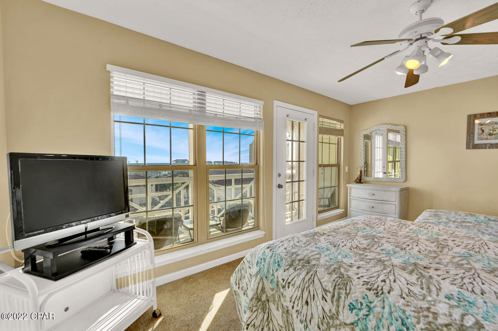 17462 Front Beach Road, Unit 303 Panama City Beach, FL 32413 - Photo 16 of 40