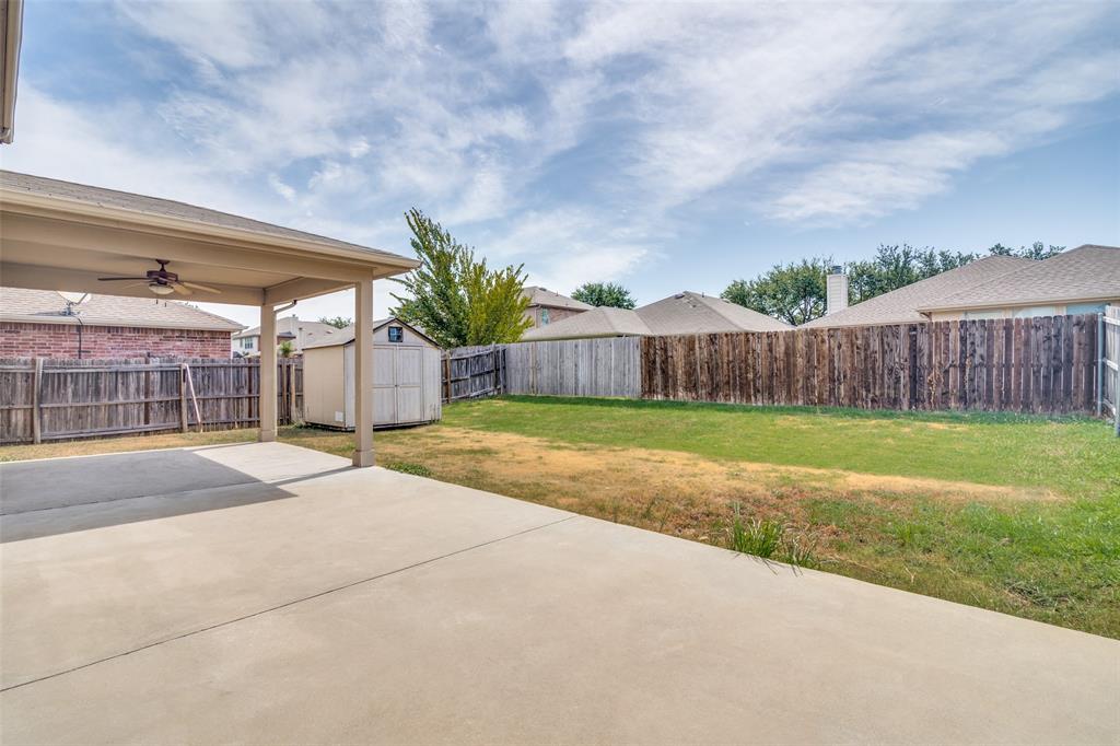1012 Valera Road Forney, TX 75126 - Photo 23 of 24 Gallery Image 23