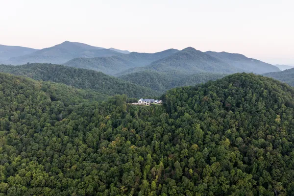 $15,500,000 | 1500 Pk Vista Trail, Dillard, GA 30537