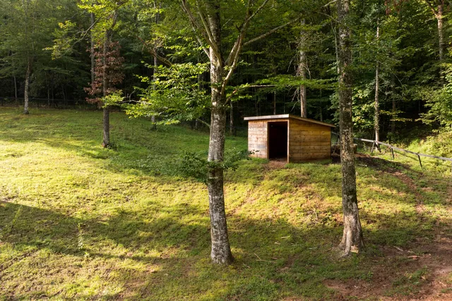 $15,500,000 | 1500 Pk Vista Trail, Dillard, GA 30537