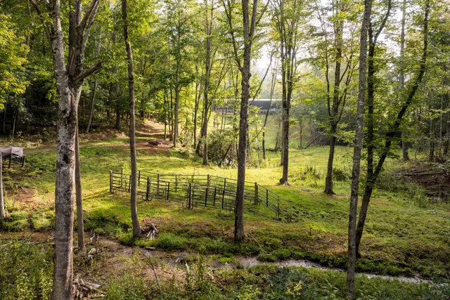 $15,500,000 | 1500 Pk Vista Trail, Dillard, GA 30537