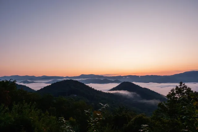 $15,500,000 | 1500 Pk Vista Trail, Dillard, GA 30537