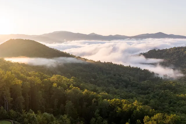 $15,500,000 | 1500 Pk Vista Trail, Dillard, GA 30537