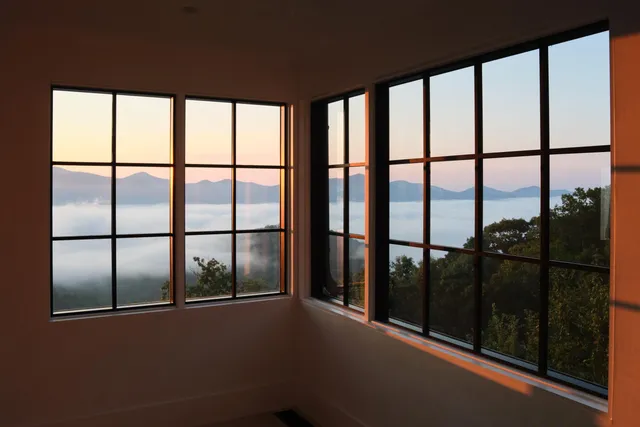 $15,500,000 | 1500 Pk Vista Trail, Dillard, GA 30537