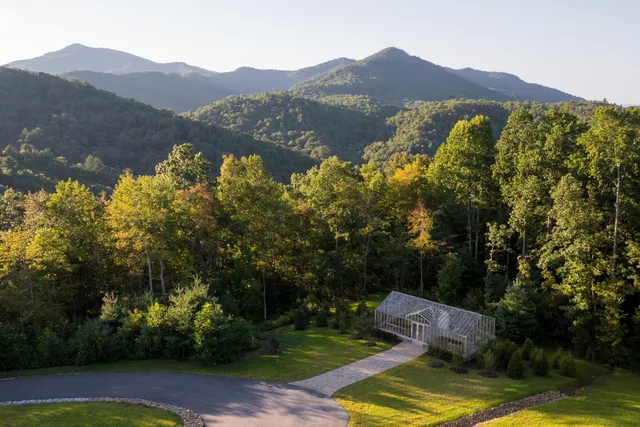 $15,500,000 | 1500 Pk Vista Trail, Dillard, GA 30537