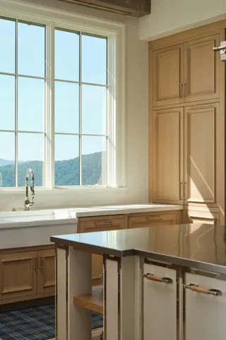 $15,500,000 | 1500 Pk Vista Trail, Dillard, GA 30537