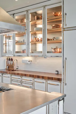 $15,500,000 | 1500 Pk Vista Trail, Dillard, GA 30537