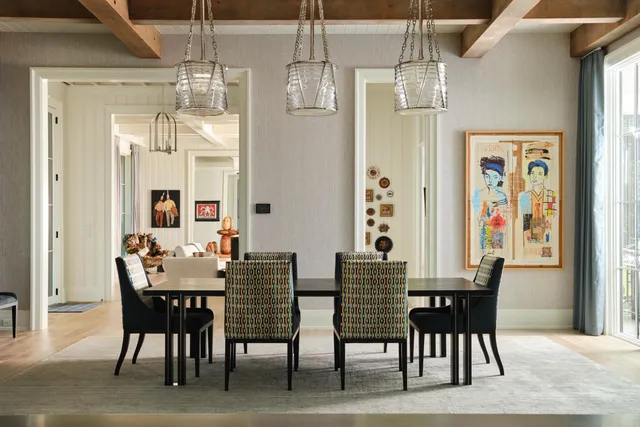 $15,500,000 | 1500 Pk Vista Trail, Dillard, GA 30537