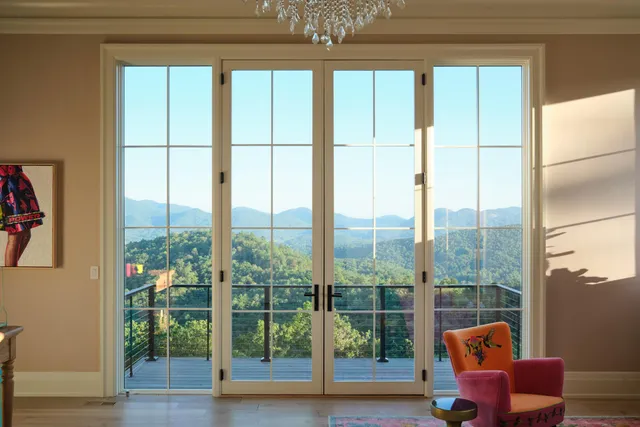 $15,500,000 | 1500 Pk Vista Trail, Dillard, GA 30537