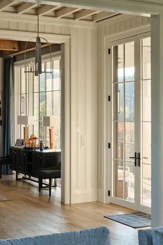 $15,500,000 | 1500 Pk Vista Trail, Dillard, GA 30537