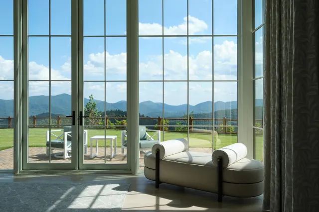 $15,500,000 | 1500 Pk Vista Trail, Dillard, GA 30537