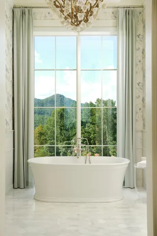 $15,500,000 | 1500 Pk Vista Trail, Dillard, GA 30537