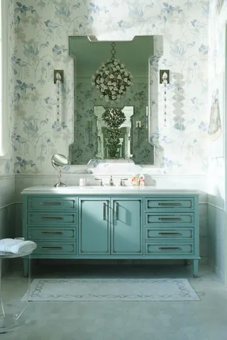 $15,500,000 | 1500 Pk Vista Trail, Dillard, GA 30537