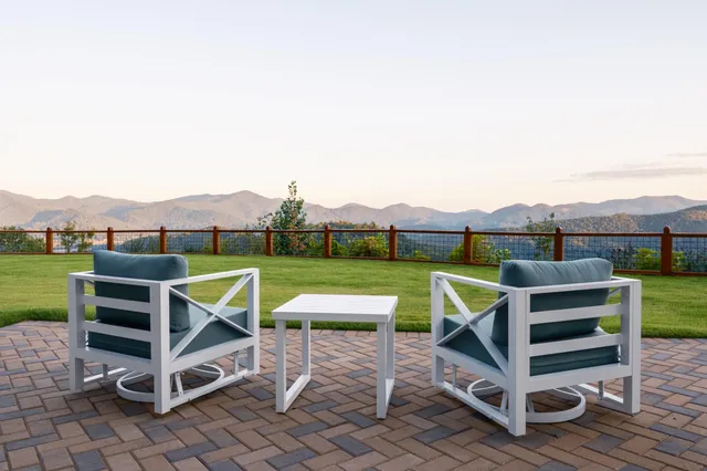 $15,500,000 | 1500 Pk Vista Trail, Dillard, GA 30537