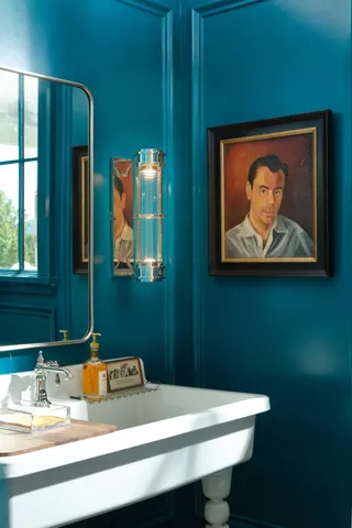 $15,500,000 | 1500 Pk Vista Trail, Dillard, GA 30537