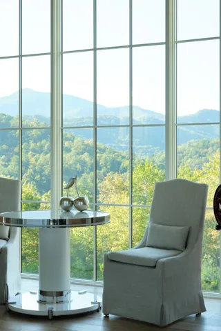 $15,500,000 | 1500 Pk Vista Trail, Dillard, GA 30537