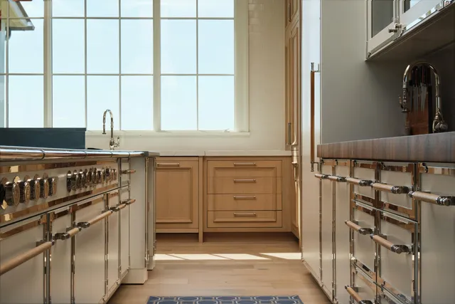 $15,500,000 | 1500 Pk Vista Trail, Dillard, GA 30537