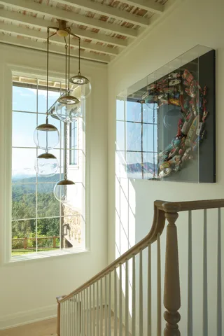 $15,500,000 | 1500 Pk Vista Trail, Dillard, GA 30537