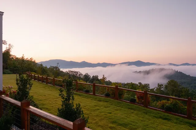 $15,500,000 | 1500 Pk Vista Trail, Dillard, GA 30537