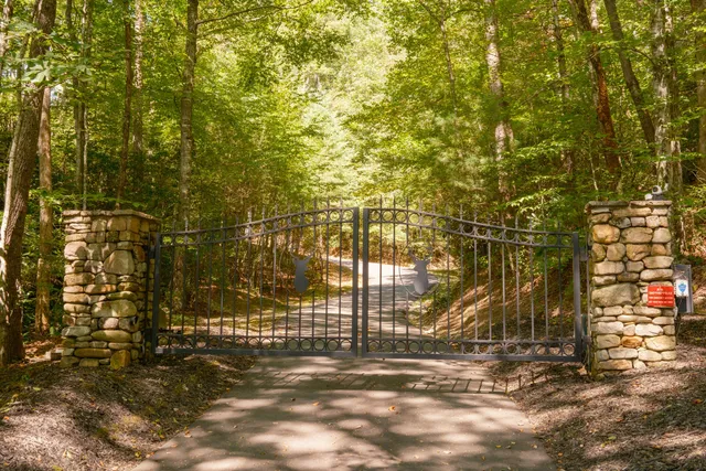 $15,500,000 | 1500 Pk Vista Trail, Dillard, GA 30537