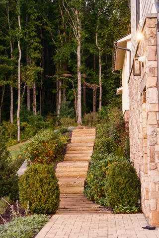 $15,500,000 | 1500 Pk Vista Trail, Dillard, GA 30537