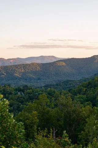 $15,500,000 | 1500 Pk Vista Trail, Dillard, GA 30537